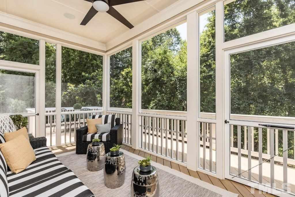 3026 Adonis Circle Raleigh, NC 27612 - Photo 21 of 25 Gallery Image 21