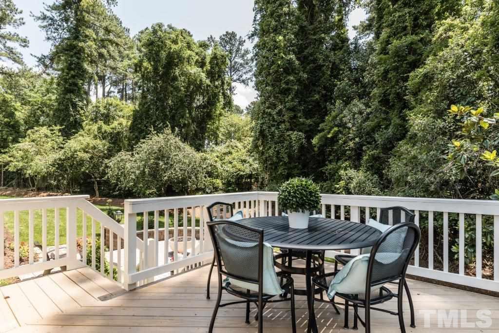 3026 Adonis Circle Raleigh, NC 27612 - Photo 22 of 25 Gallery Image 22