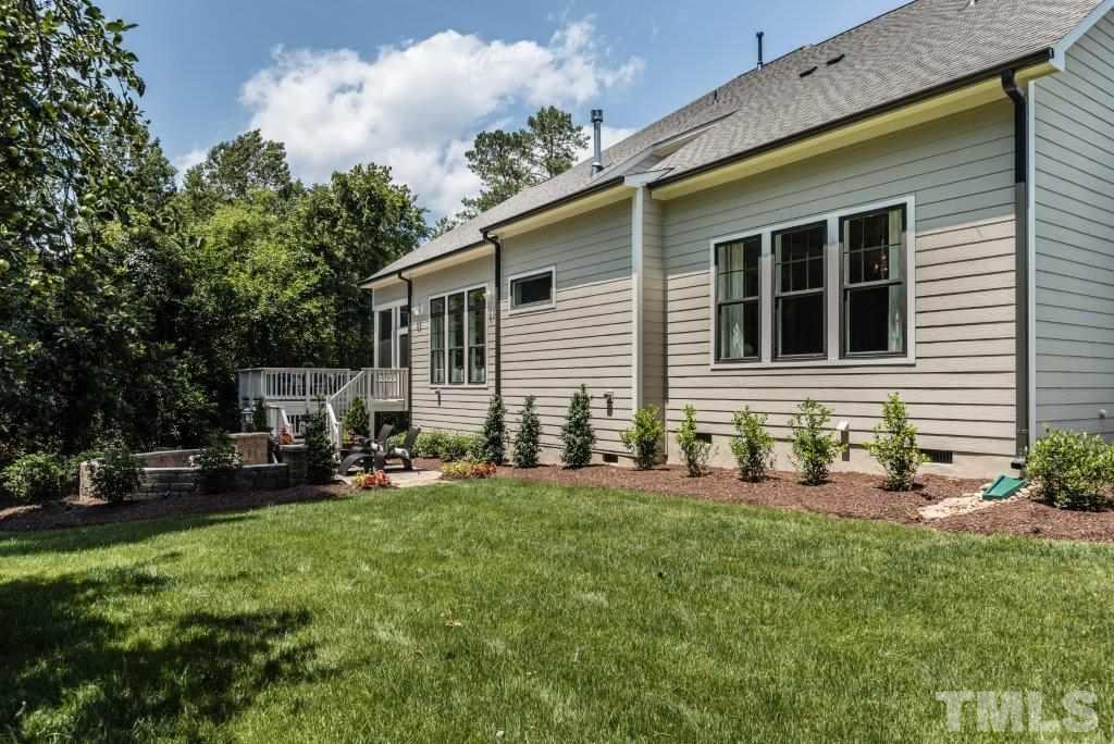 3026 Adonis Circle Raleigh, NC 27612 - Photo 25 of 25 Gallery Image 25