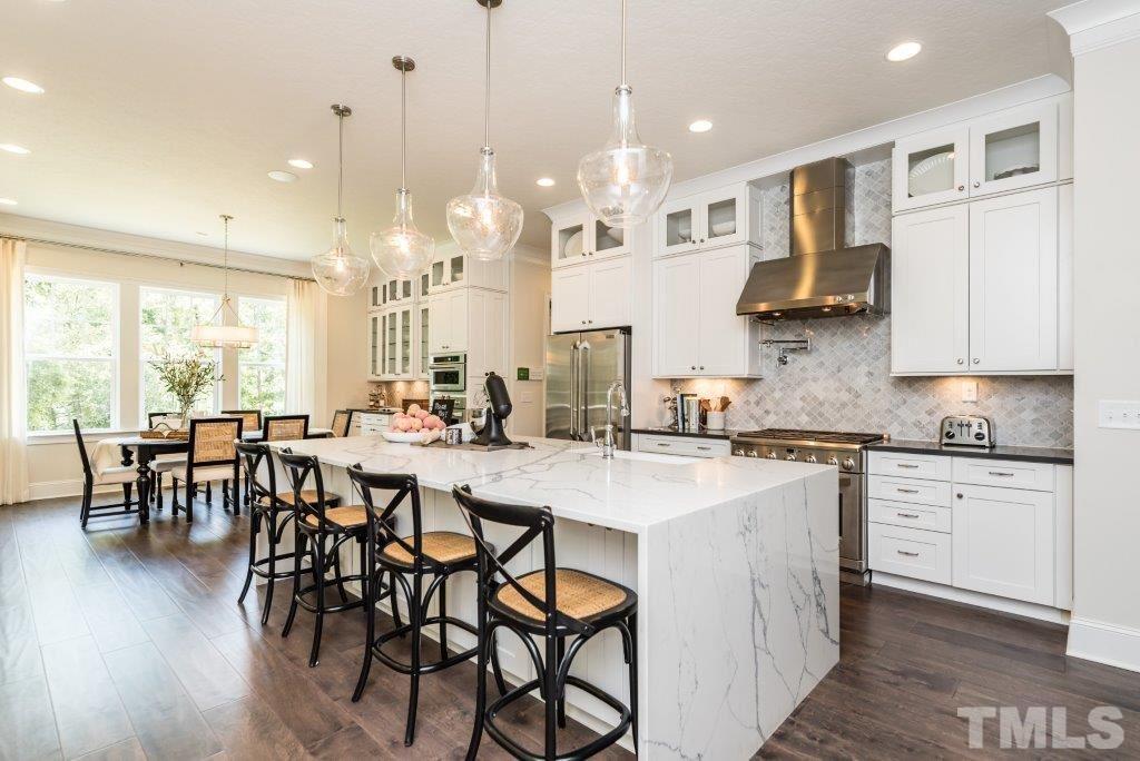 3026 Adonis Circle Raleigh, NC 27612 - Photo 6 of 25 Gallery Image 6