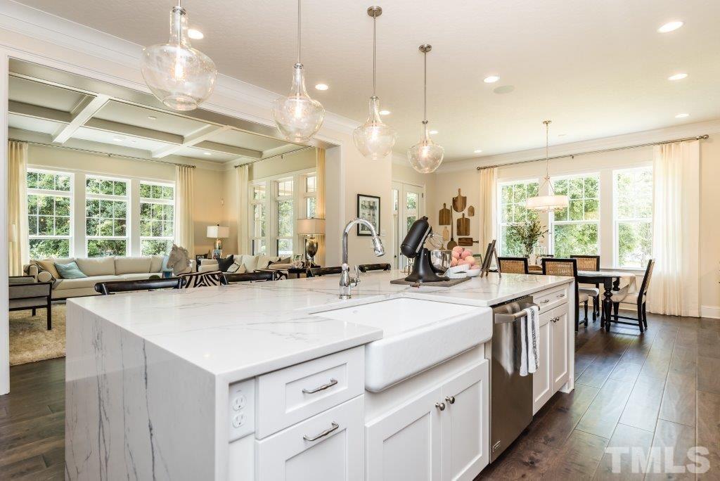 3026 Adonis Circle Raleigh, NC 27612 - Photo 7 of 25 Gallery Image 7