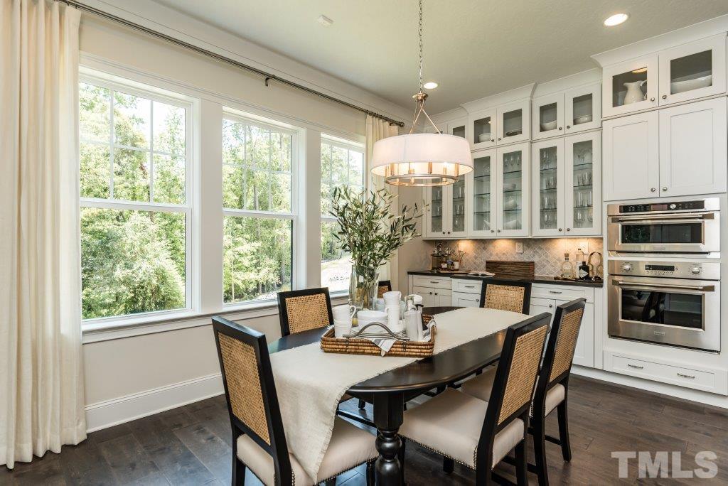 3026 Adonis Circle Raleigh, NC 27612 - Photo 9 of 25 Gallery Image 9