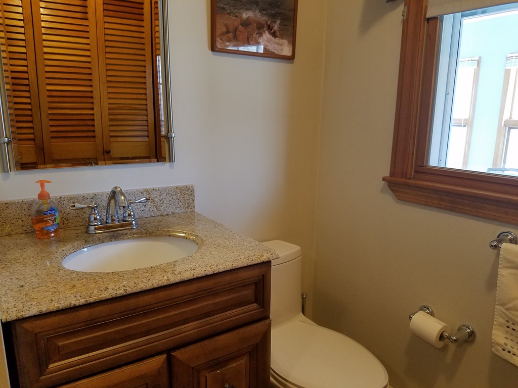 9 Grover Road Ashland, MA 01721 - Photo 17 of 29
