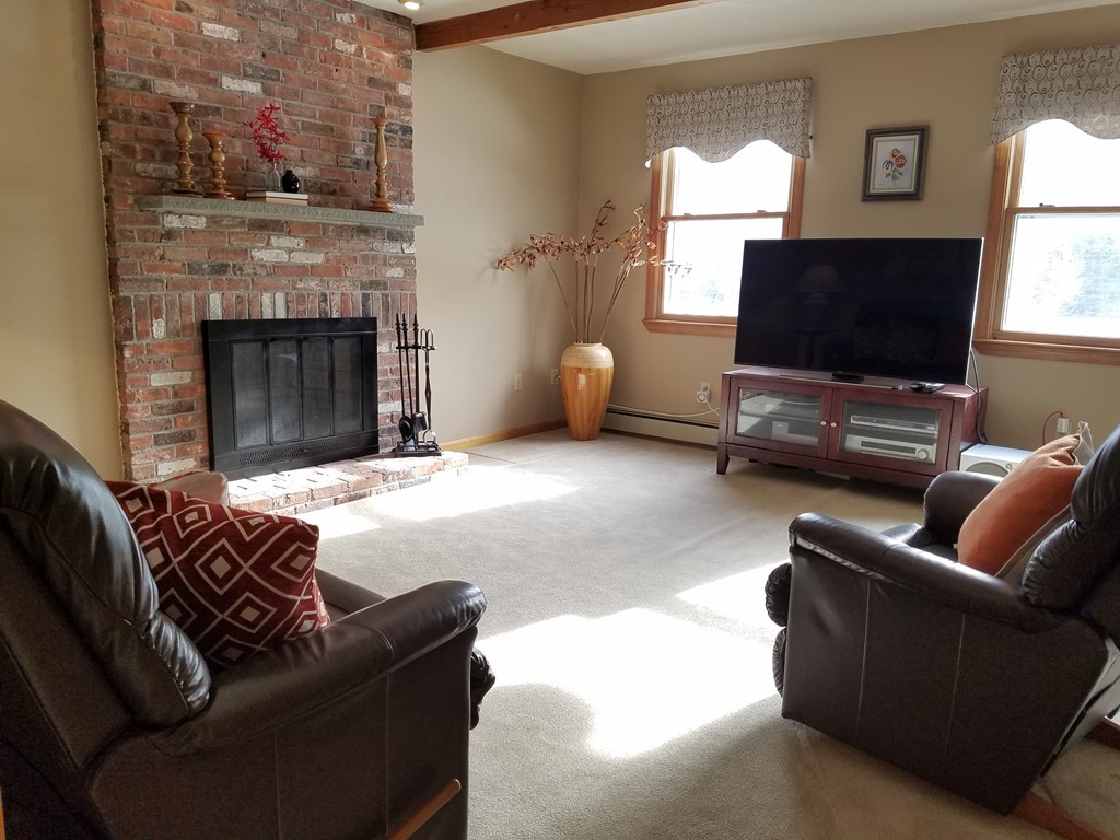 9 Grover Road Ashland, MA 01721 - Photo 18 of 29