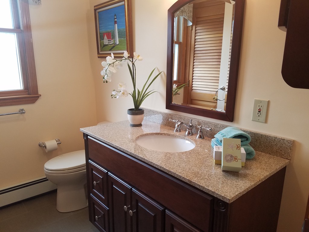 9 Grover Road Ashland, MA 01721 - Photo 26 of 29