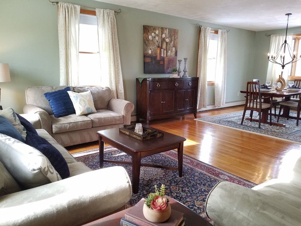 9 Grover Road Ashland, MA 01721 - Photo 4 of 29
