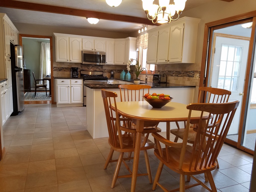 9 Grover Road Ashland, MA 01721 - Photo 8 of 29