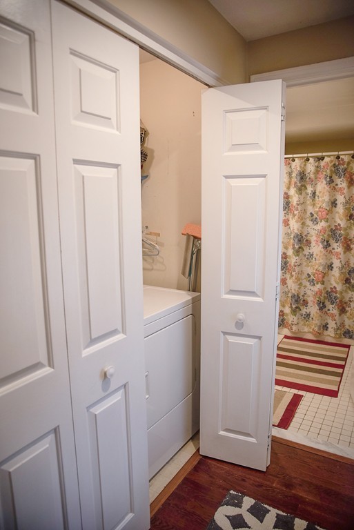 24 Stone Ridge Road, Unit 24 Franklin, MA 02038 - Photo 22 of 29 Gallery Image 22