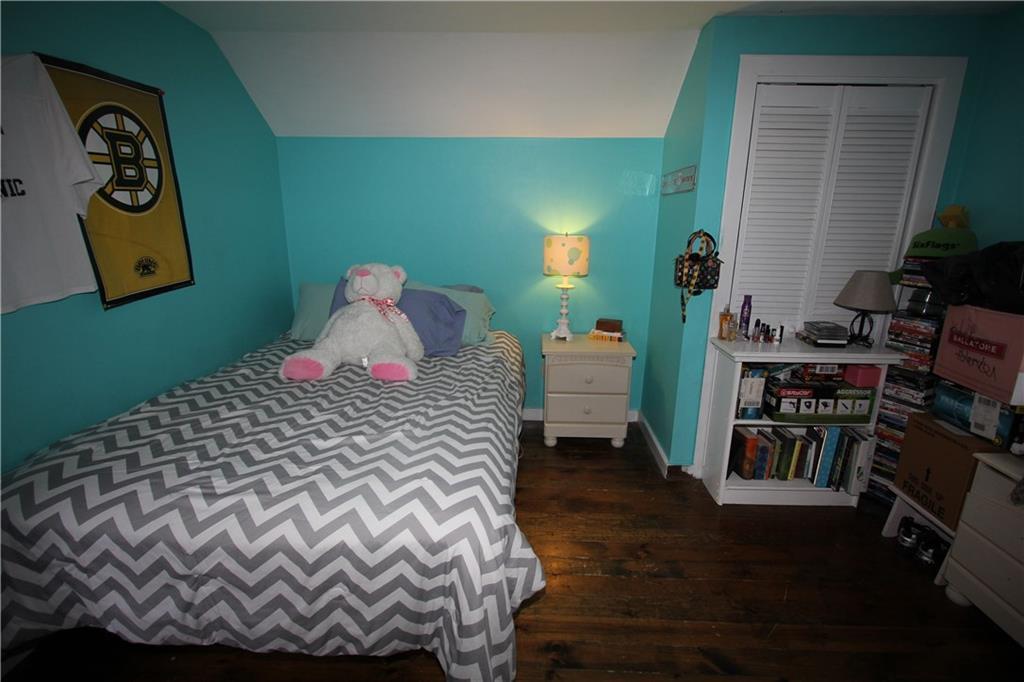 305 Augusta Road Topsham, ME 04086 - Photo 24 of 35 Photo