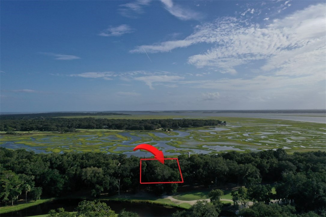 18 Sea Marsh Road Fernandina Beach, FL 32034 - Photo 1 of 11 Gallery Image 1