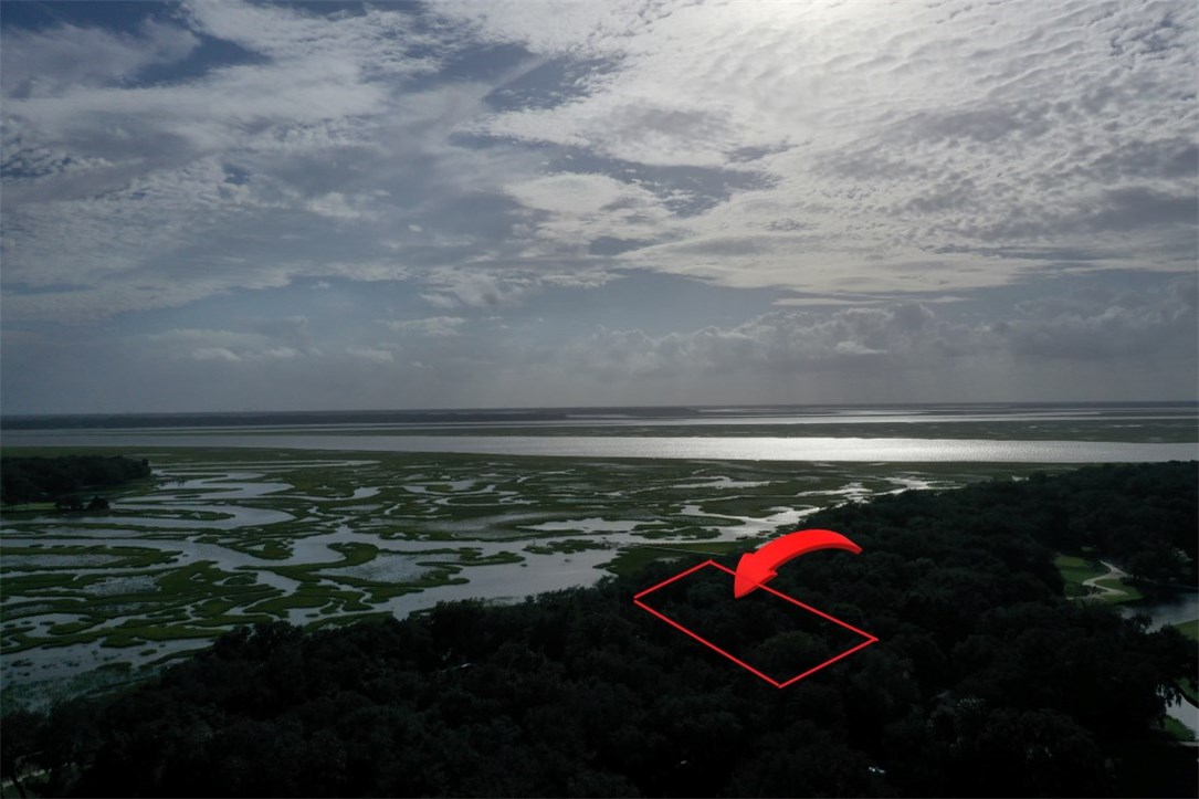 18 Sea Marsh Road Fernandina Beach, FL 32034 - Photo 3 of 11 Gallery Image 3