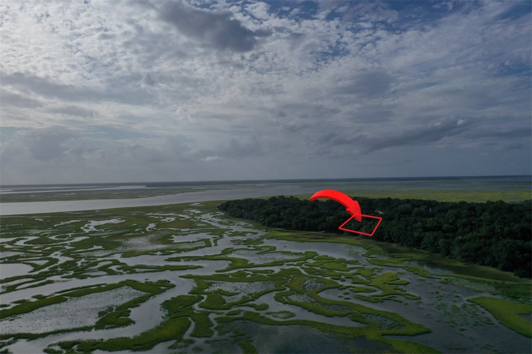 18 Sea Marsh Road Fernandina Beach, FL 32034 - Photo 5 of 11 Gallery Image 5