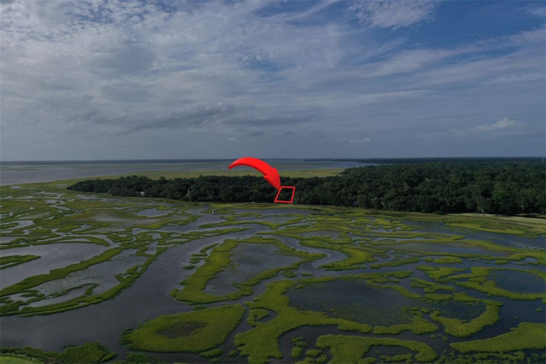 18 Sea Marsh Road Fernandina Beach, FL 32034 - Photo 6 of 11 Gallery Image 6