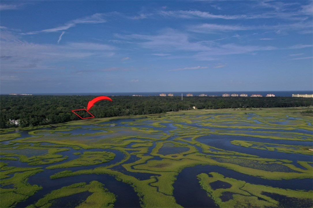 18 Sea Marsh Road Fernandina Beach, FL 32034 - Photo 7 of 11 Gallery Image 7