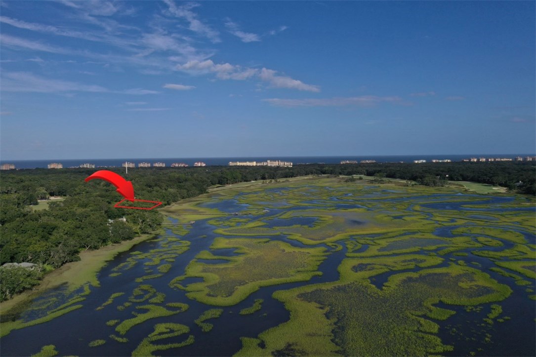 18 Sea Marsh Road Fernandina Beach, FL 32034 - Photo 8 of 11 Gallery Image 8