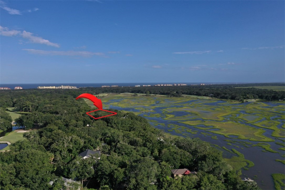 18 Sea Marsh Road Fernandina Beach, FL 32034 - Photo 9 of 11 Gallery Image 9
