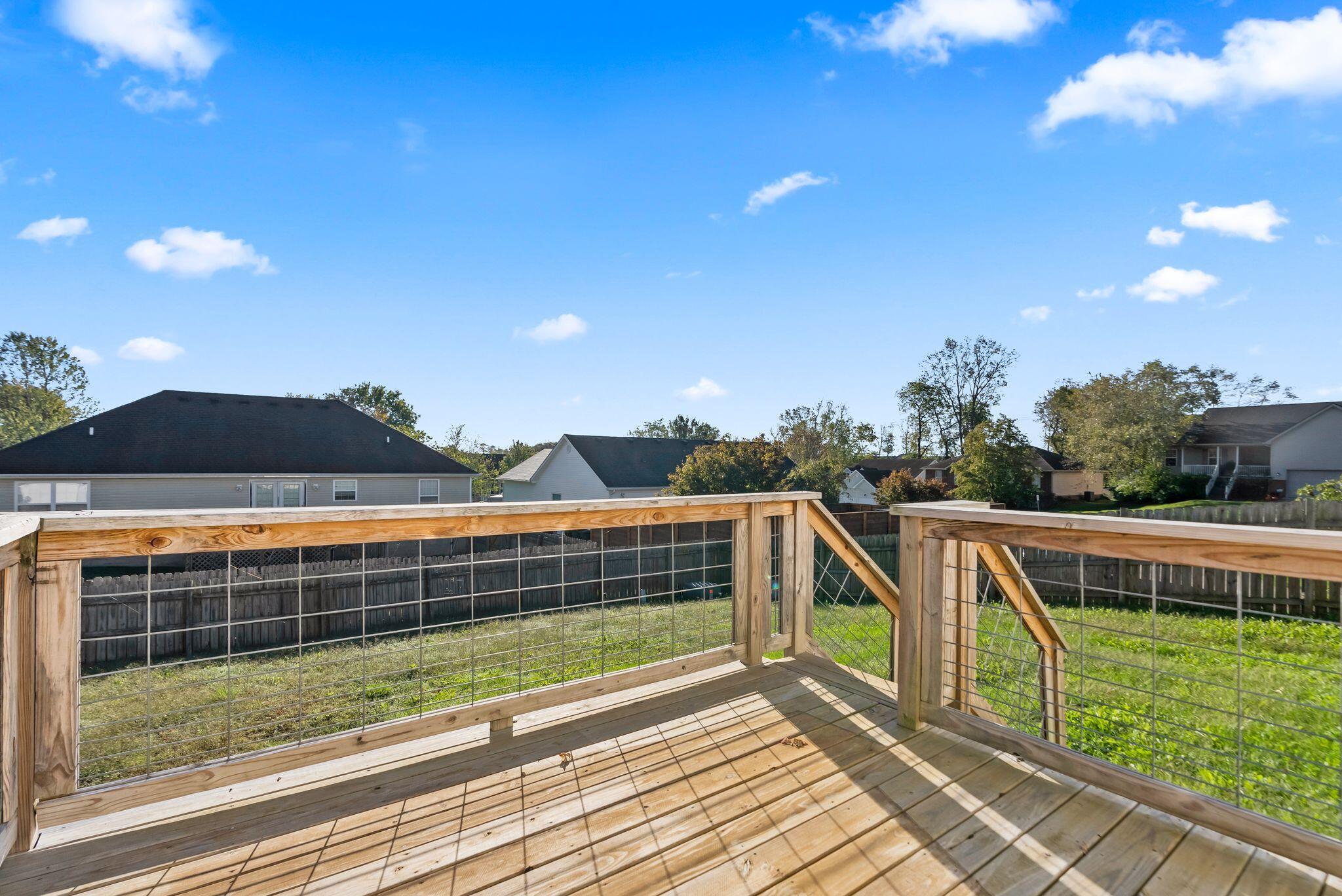 305 Medina Road Mount Sterling, KY 40353 - Photo 24 of 31 38_DSC09504