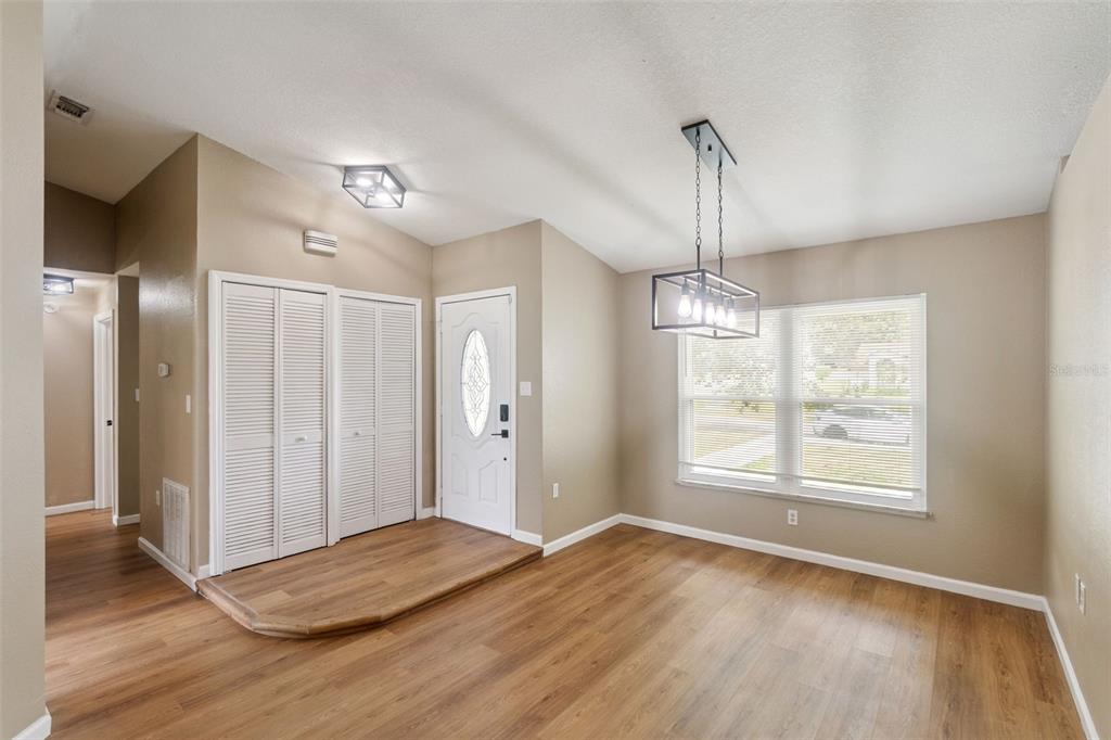 5139 Log Wagon Road Ocoee, FL 34761 - Photo 4 of 19 Gallery Image 4