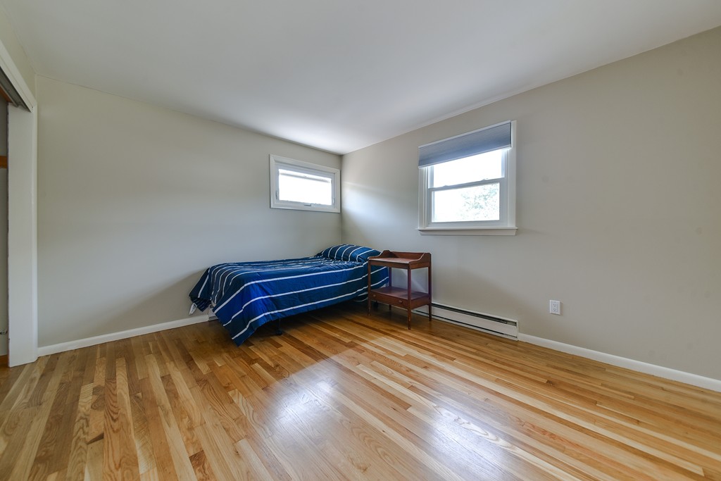 9 Sherburne Road Westborough, MA 01581 - Photo 21 of 29 Gallery Image 21