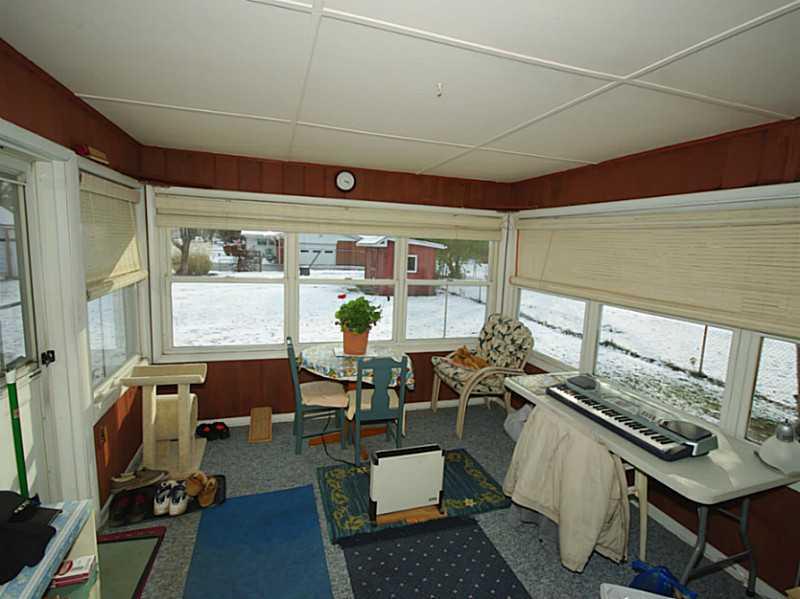 301 West Thompson Road Indianapolis, IN 46217 - Photo 11 of 24 Gallery Image 11