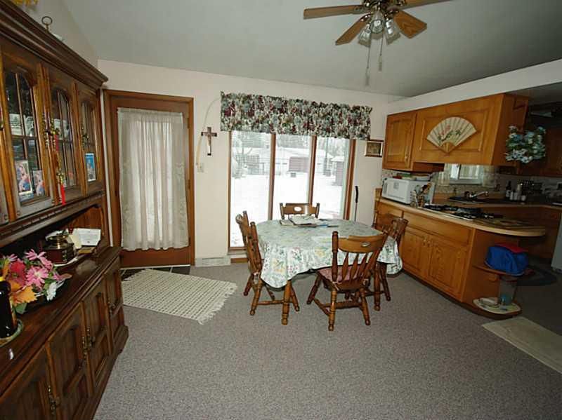 301 West Thompson Road Indianapolis, IN 46217 - Photo 13 of 24 Gallery Image 13