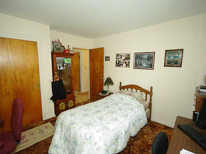 301 West Thompson Road Indianapolis, IN 46217 - Photo 16 of 24 Gallery Image 16