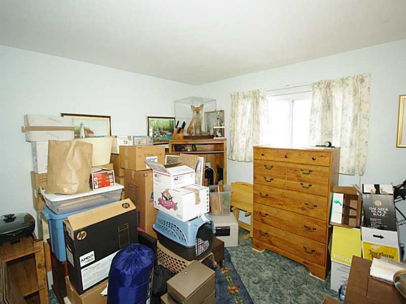301 West Thompson Road Indianapolis, IN 46217 - Photo 17 of 24 Gallery Image 17