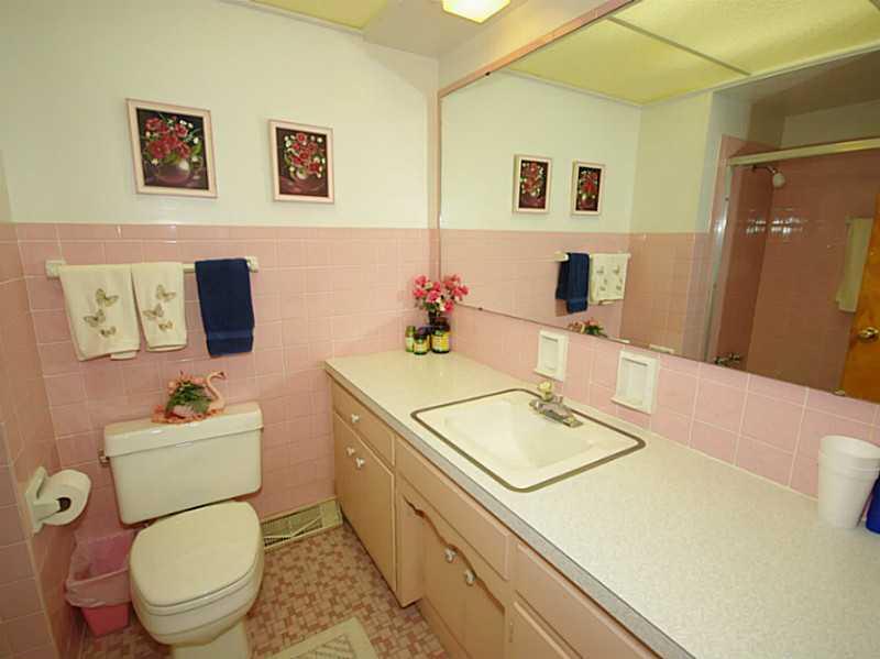 301 West Thompson Road Indianapolis, IN 46217 - Photo 18 of 24 Gallery Image 18