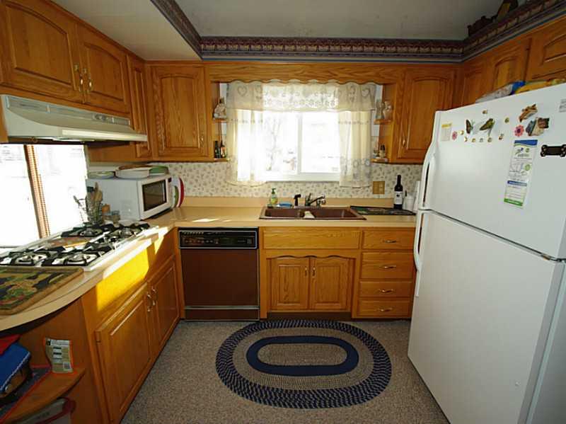 301 West Thompson Road Indianapolis, IN 46217 - Photo 5 of 24 Gallery Image 5
