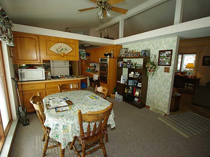 301 West Thompson Road Indianapolis, IN 46217 - Photo 7 of 24 Gallery Image 7