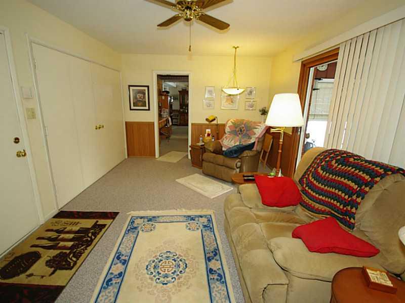 301 West Thompson Road Indianapolis, IN 46217 - Photo 9 of 24 Gallery Image 9