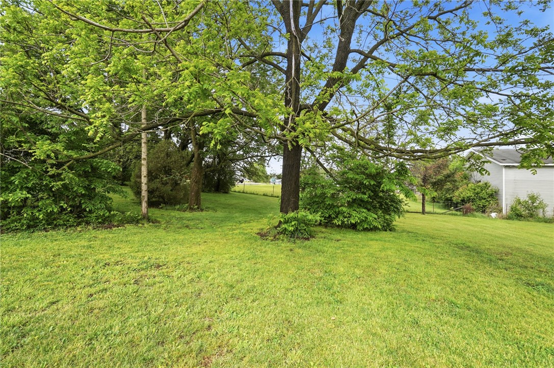 5799 Shaker Road Franklin, OH 45005 - Photo 15 of 69