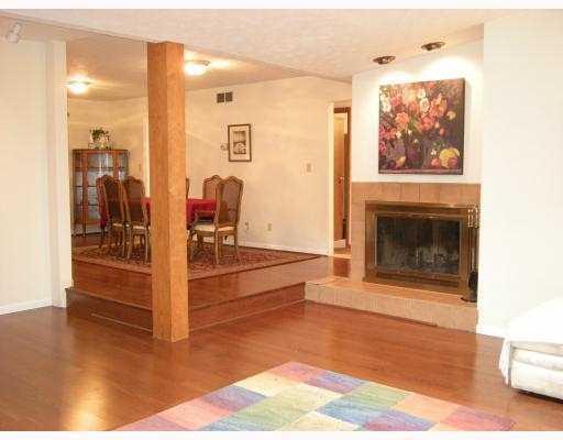 2780 East Possum Road Springfield, OH 45502 - Photo 3 of 12