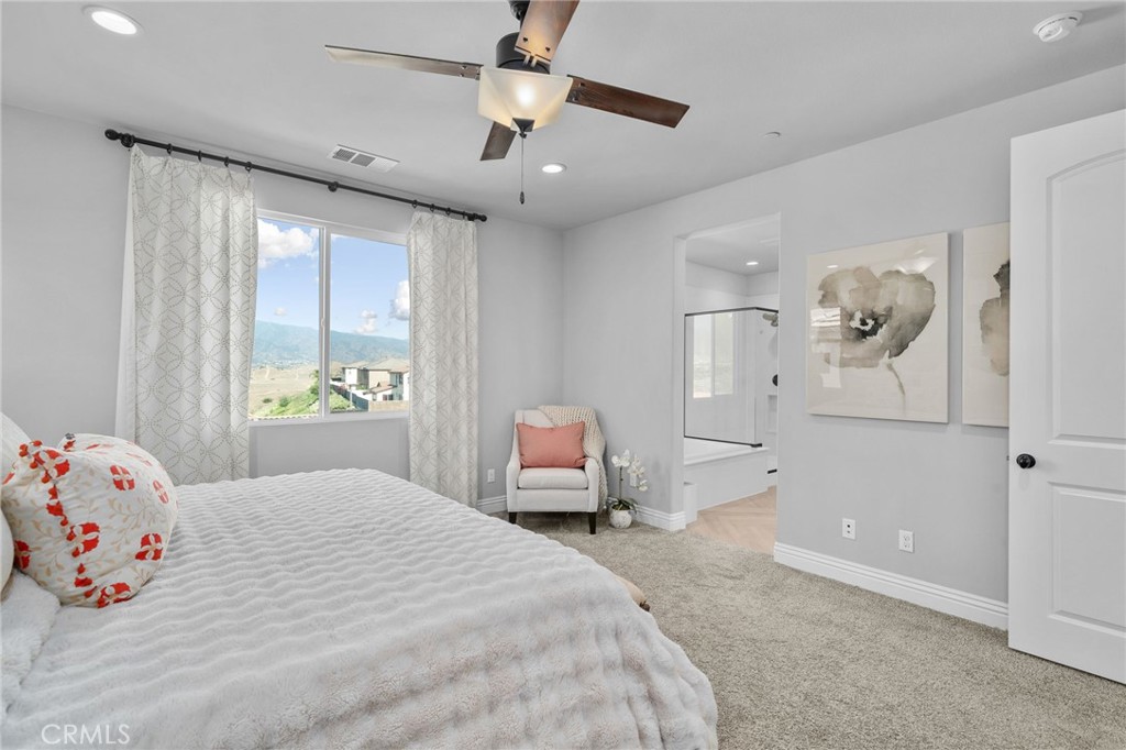 24253 Flora Road Corona, CA 92883 - Photo 25 of 45