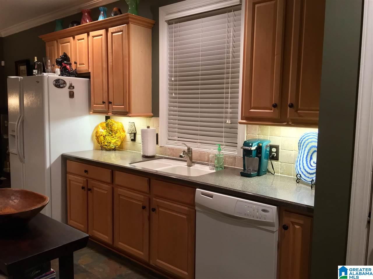 125 Overview Drive Sterrett, AL 35147 - Photo 9 of 43