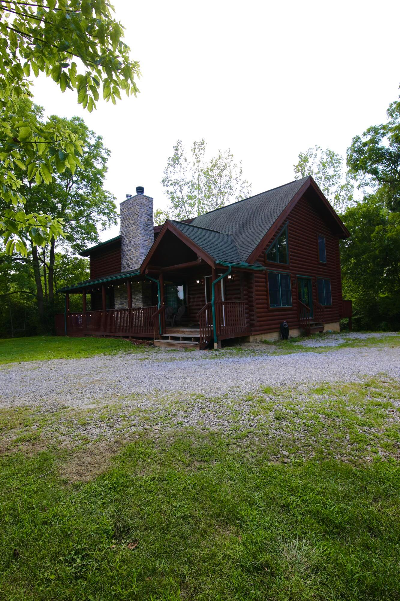 538 Armstrong Road Delaware, OH 43015 - Photo 107 of 109 6K3A5259