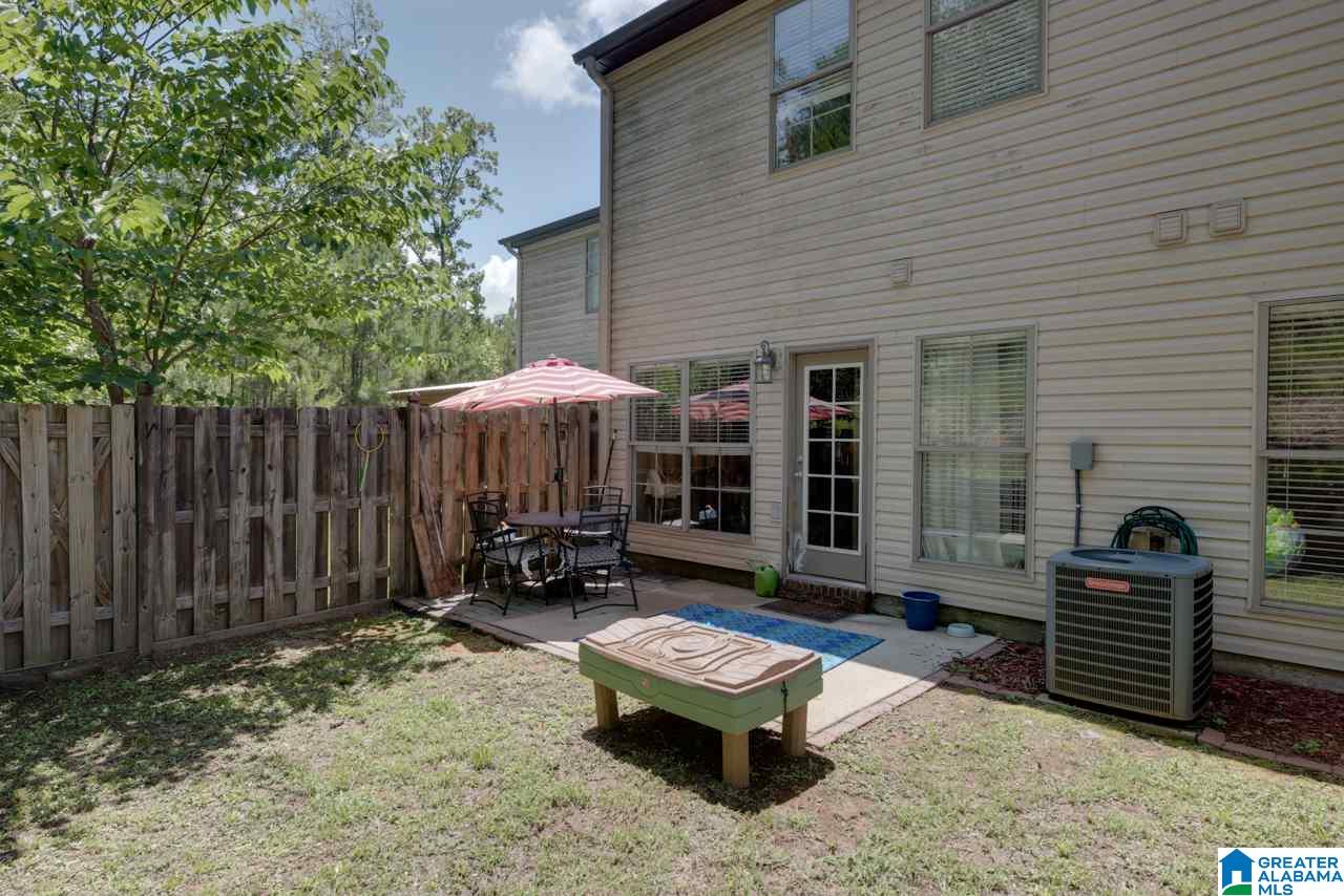 2400 Ridgemont Drive Birmingham, AL 35244 - Photo 31 of 33