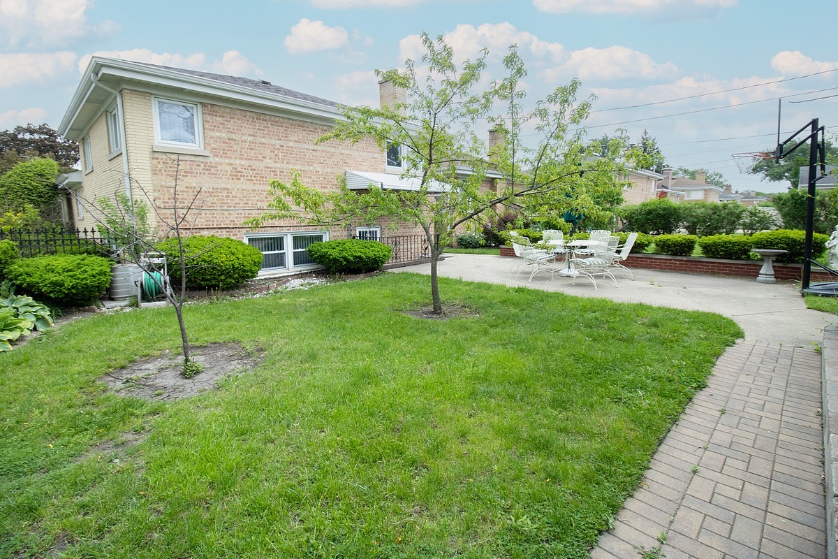 8662 North Merrill Street Niles, IL 60714 - Photo 26 of 27