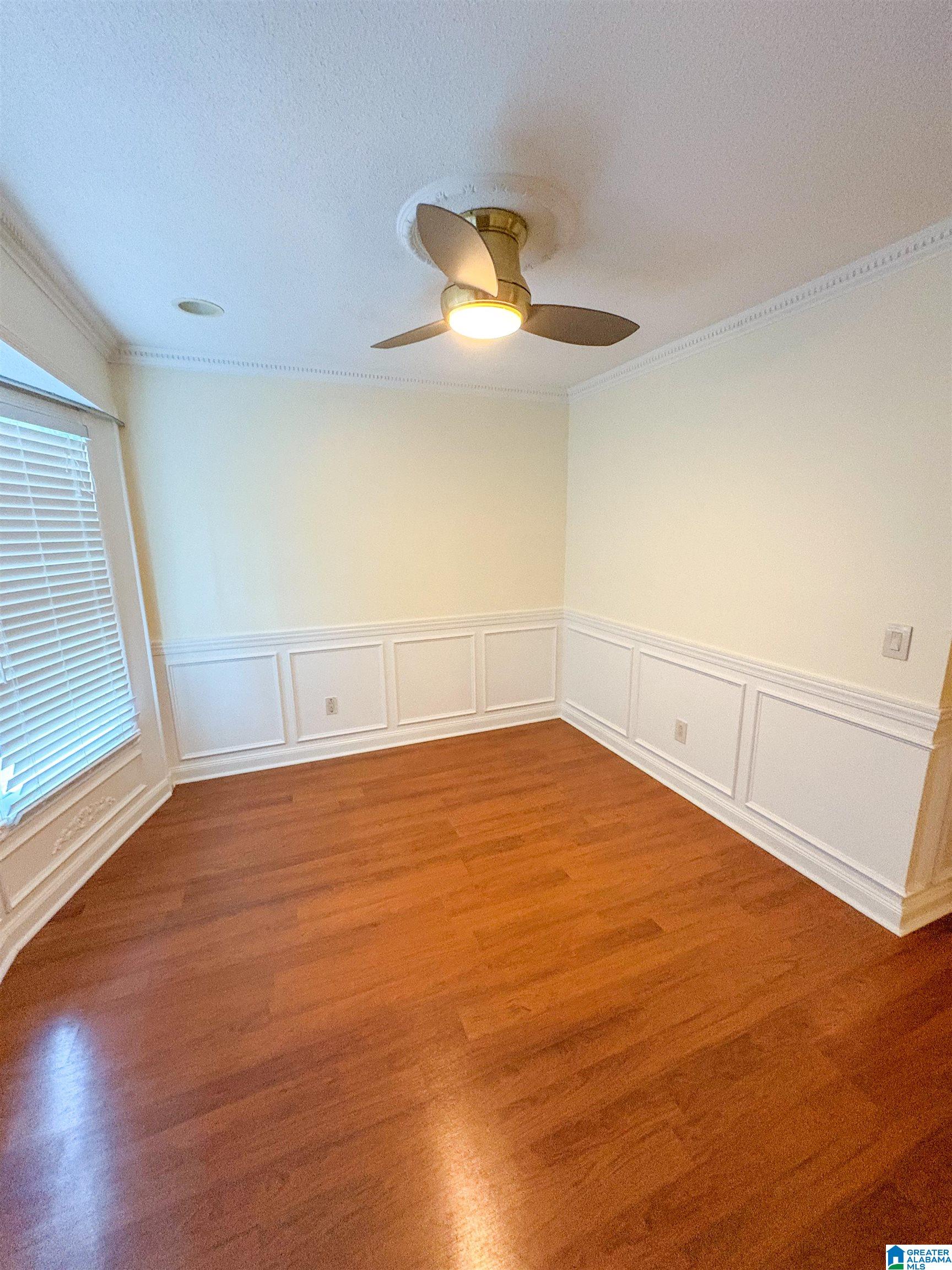 5584 Dug Hollow Road Pinson, AL 35126 - Photo 25 of 26