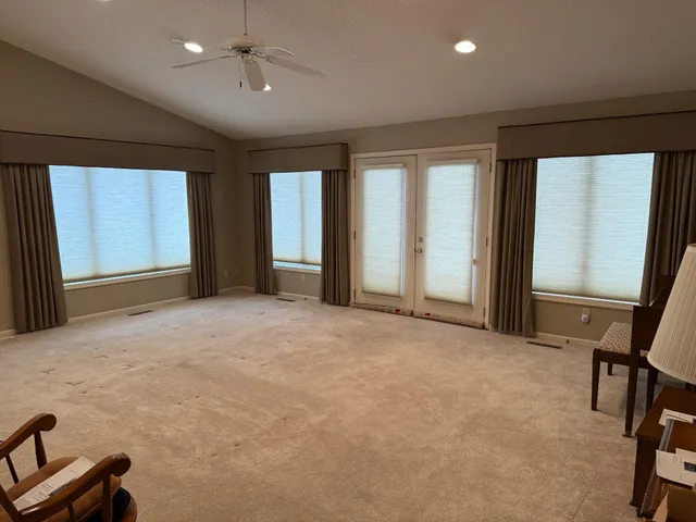 $355,900 | 74 Cree Point Drive, Mankato, MN 56001