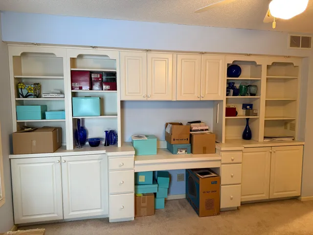 $355,900 | 74 Cree Point Drive, Mankato, MN 56001