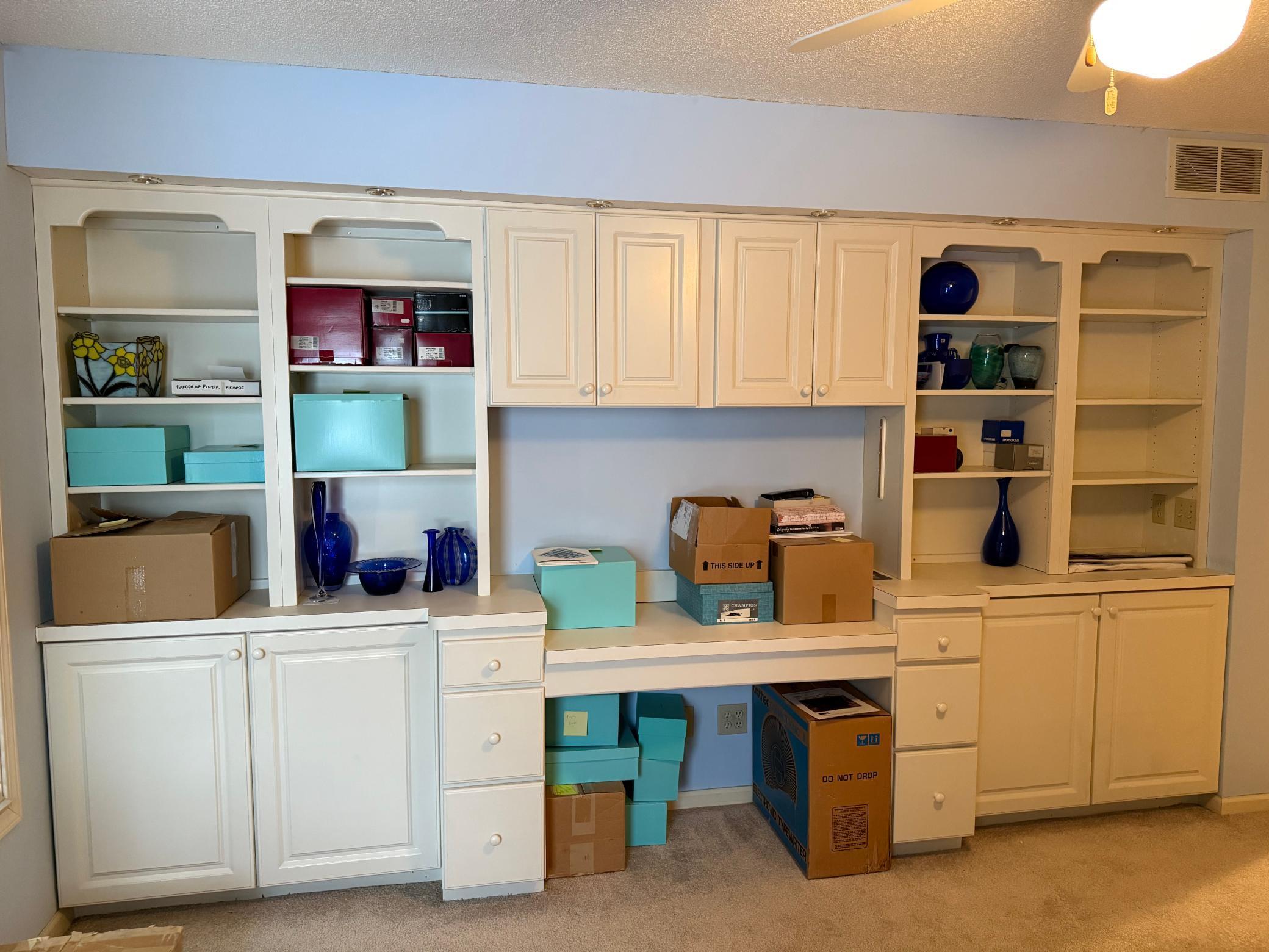 74 Cree Point Drive Mankato, MN 56001 - Photo 12 of 26