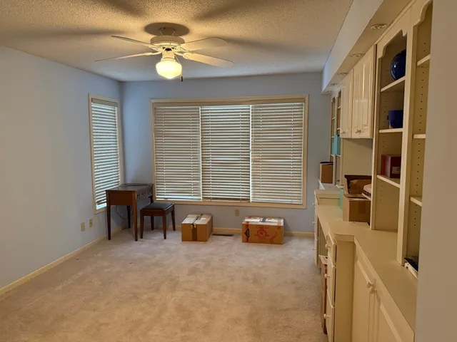 $355,900 | 74 Cree Point Drive, Mankato, MN 56001