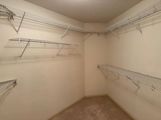 $355,900 | 74 Cree Point Drive, Mankato, MN 56001