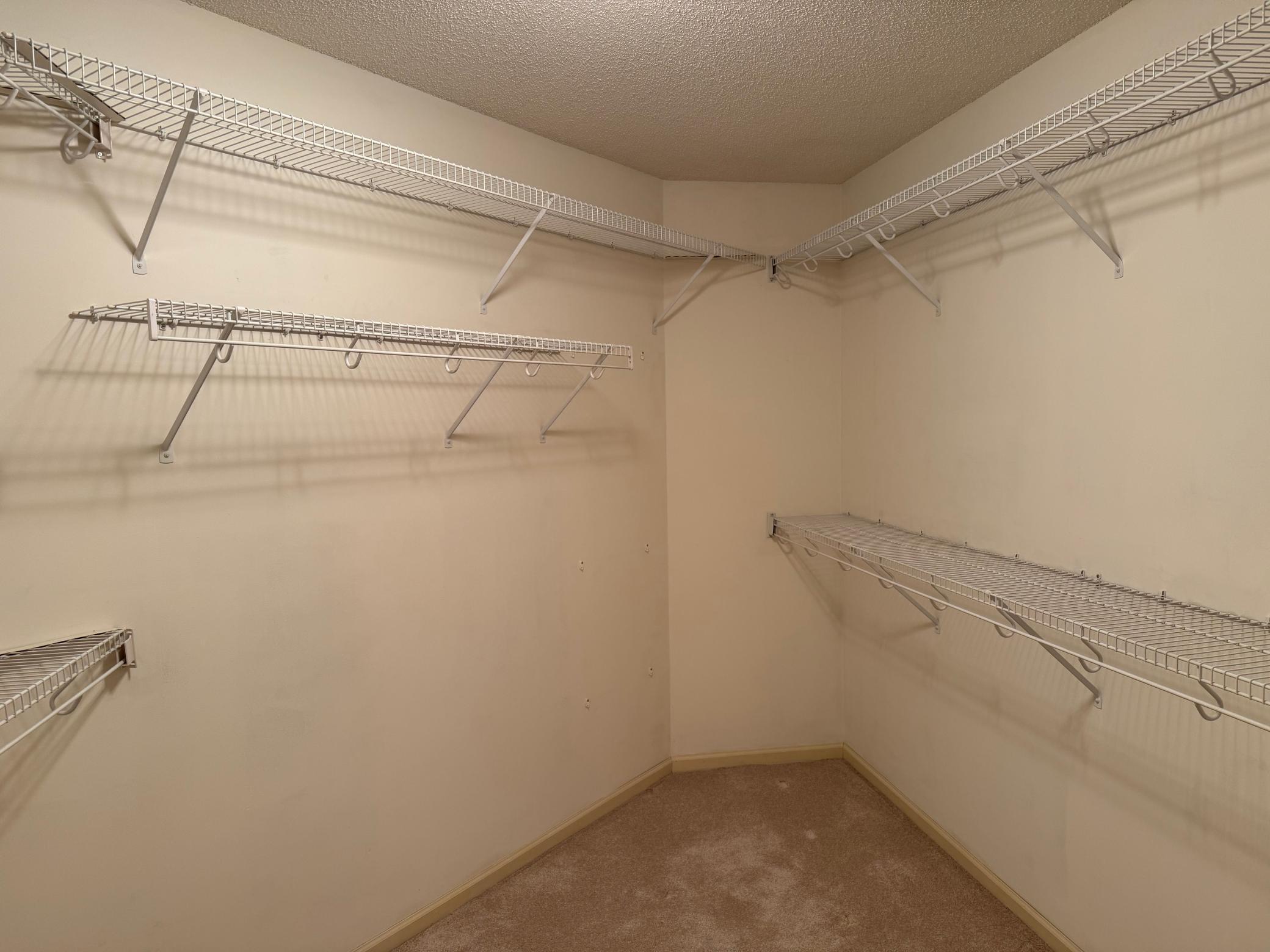 74 Cree Point Drive Mankato, MN 56001 - Photo 14 of 26