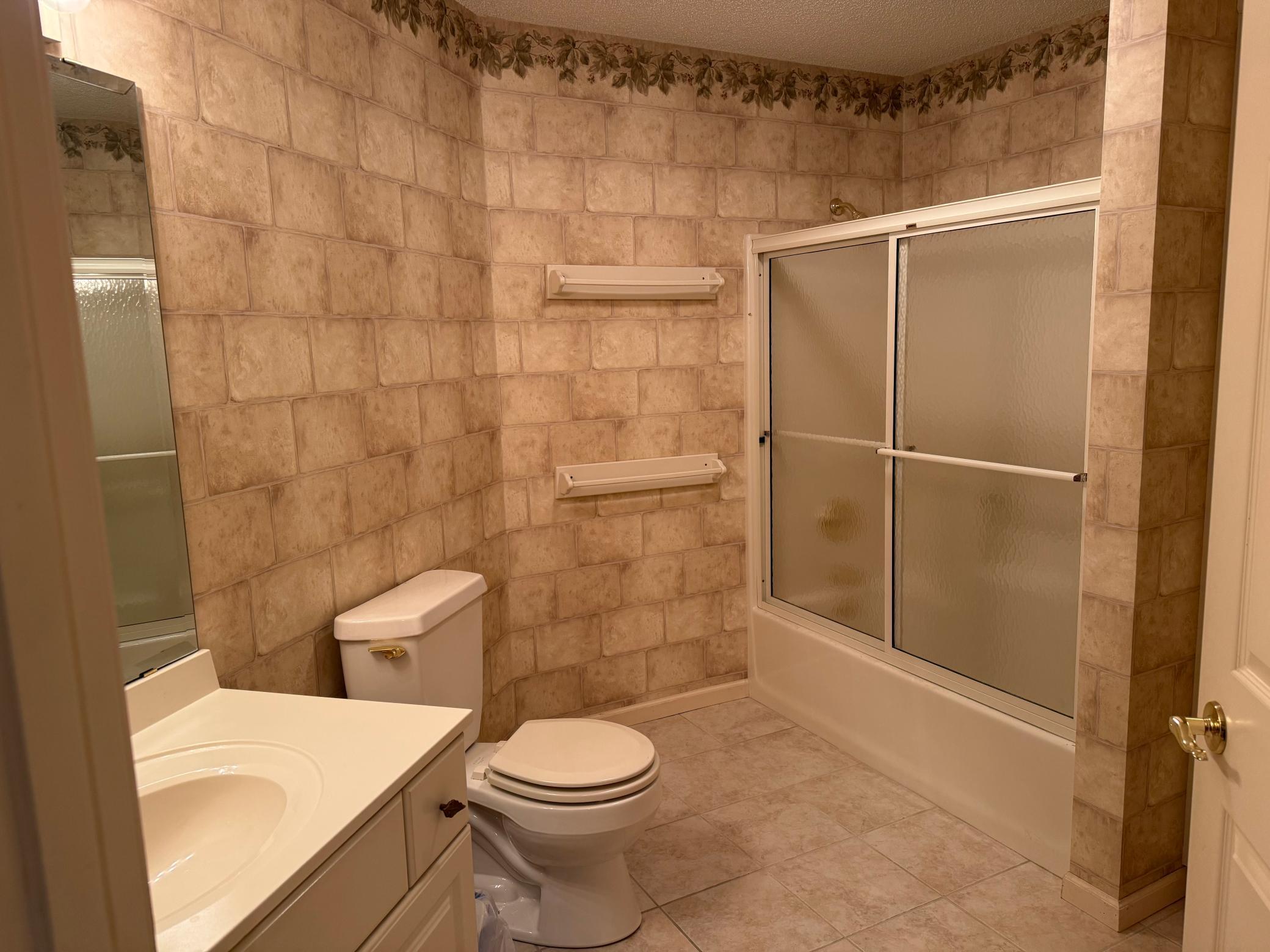 74 Cree Point Drive Mankato, MN 56001 - Photo 15 of 26