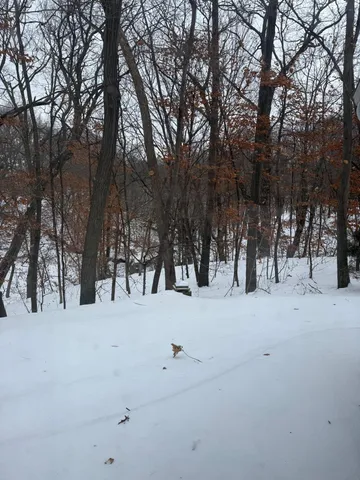 $355,900 | 74 Cree Point Drive, Mankato, MN 56001