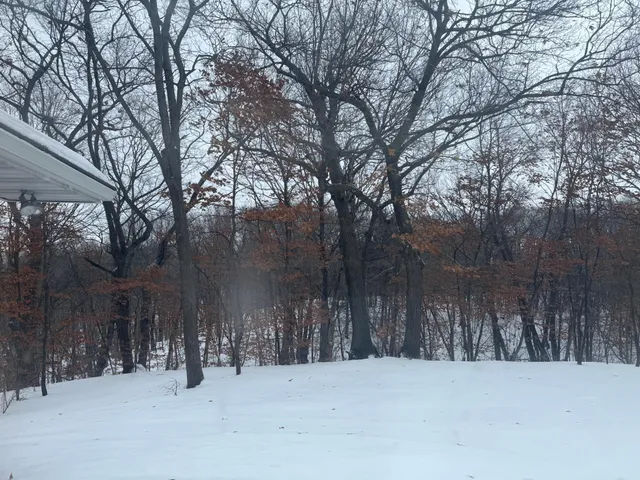 $355,900 | 74 Cree Point Drive, Mankato, MN 56001