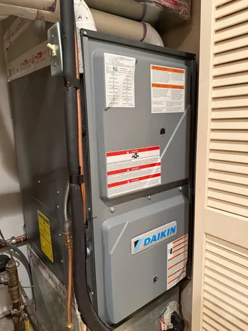 $355,900 | 74 Cree Point Drive, Mankato, MN 56001