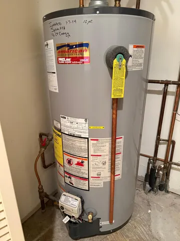 $355,900 | 74 Cree Point Drive, Mankato, MN 56001